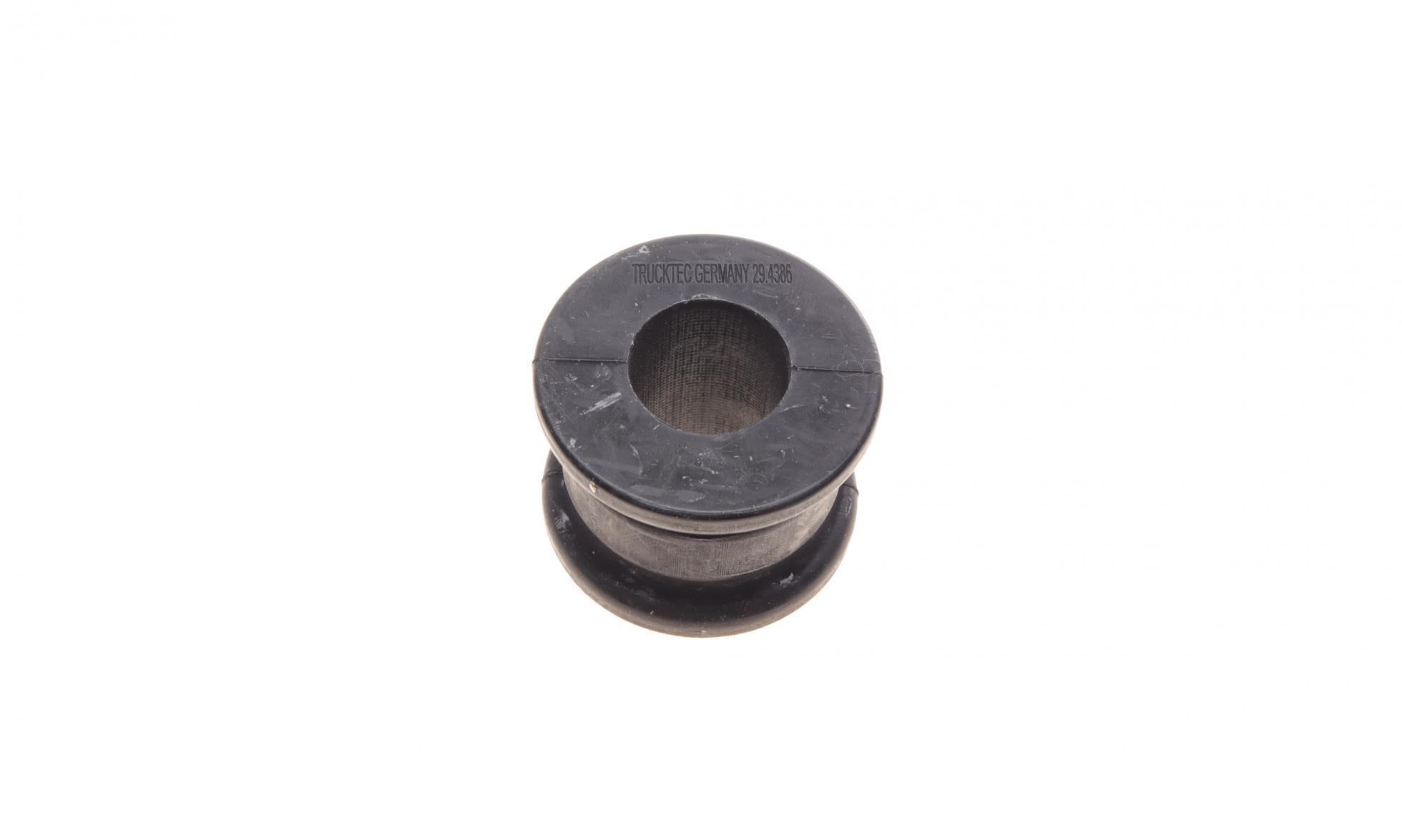 0230259 TRUCKTEC AUTOMOTIVE